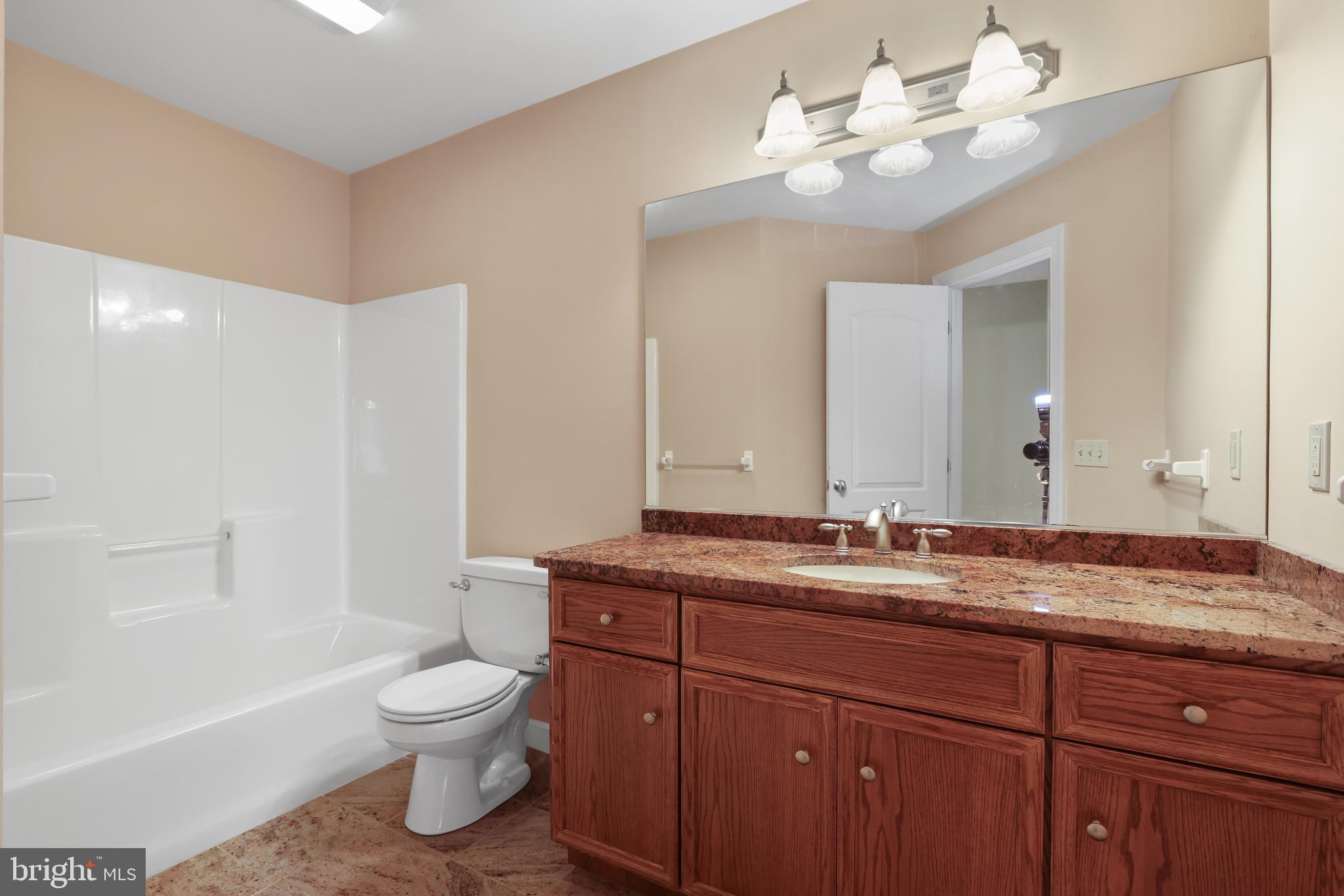 SYCAMORE HILLS - Residential