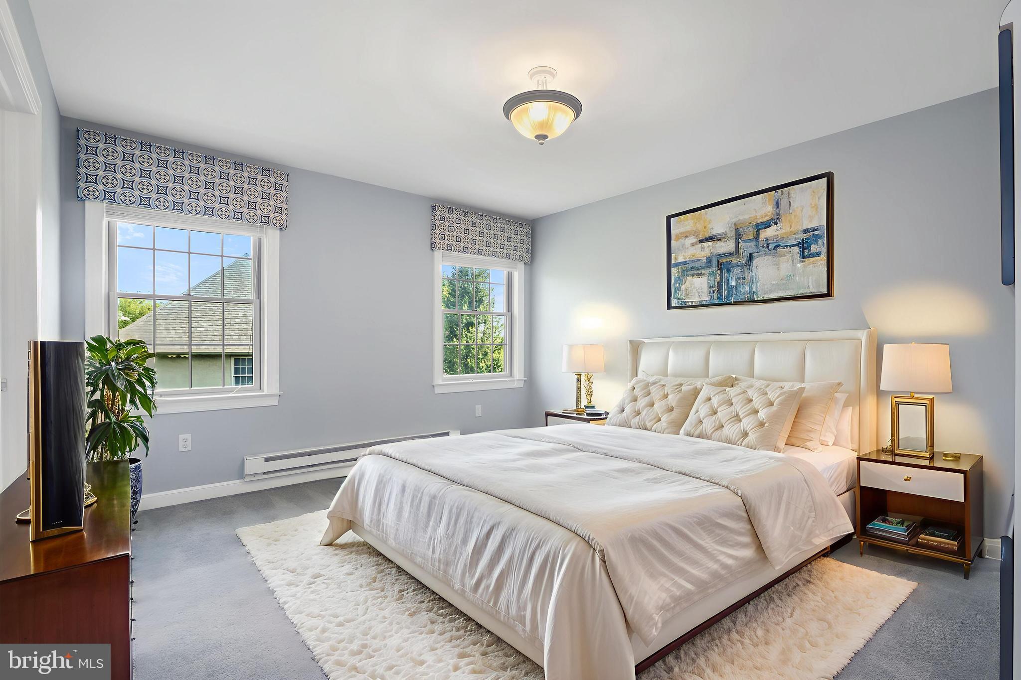 SYCAMORE HILLS - Residential