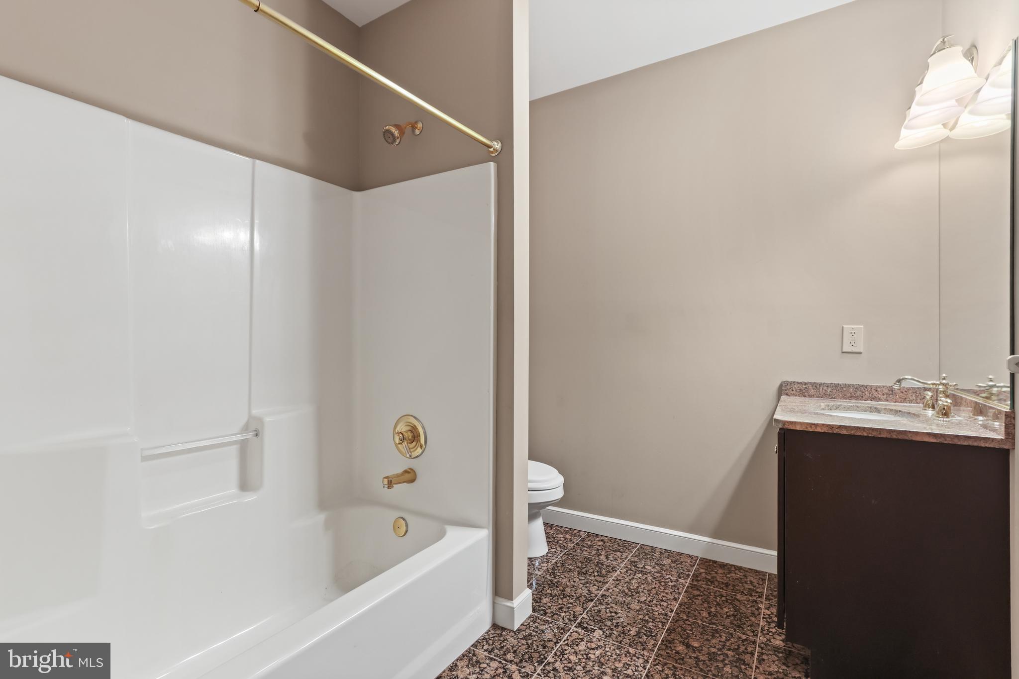 SYCAMORE HILLS - Residential