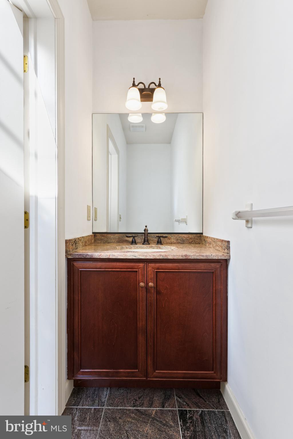 SYCAMORE HILLS - Residential