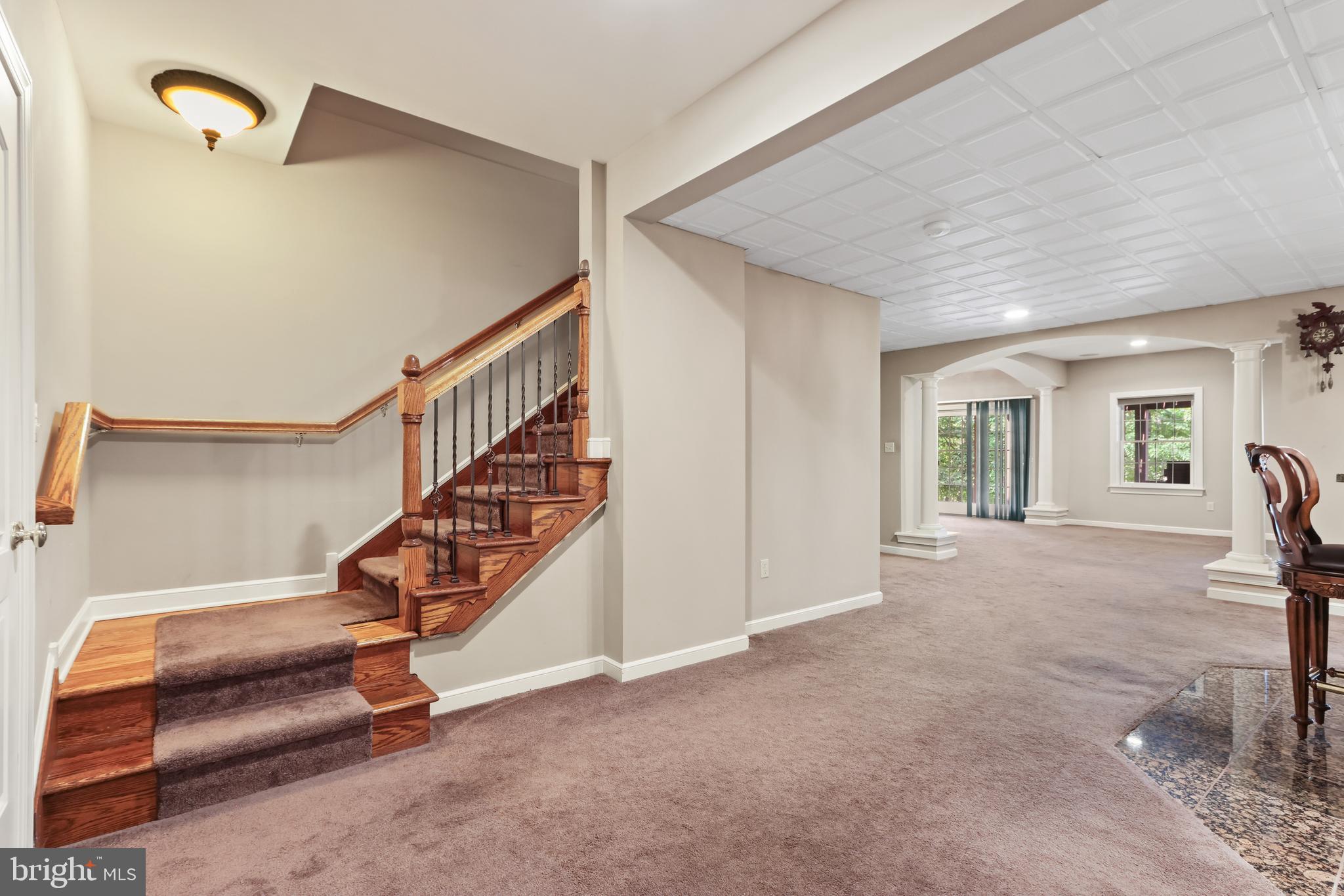 SYCAMORE HILLS - Residential