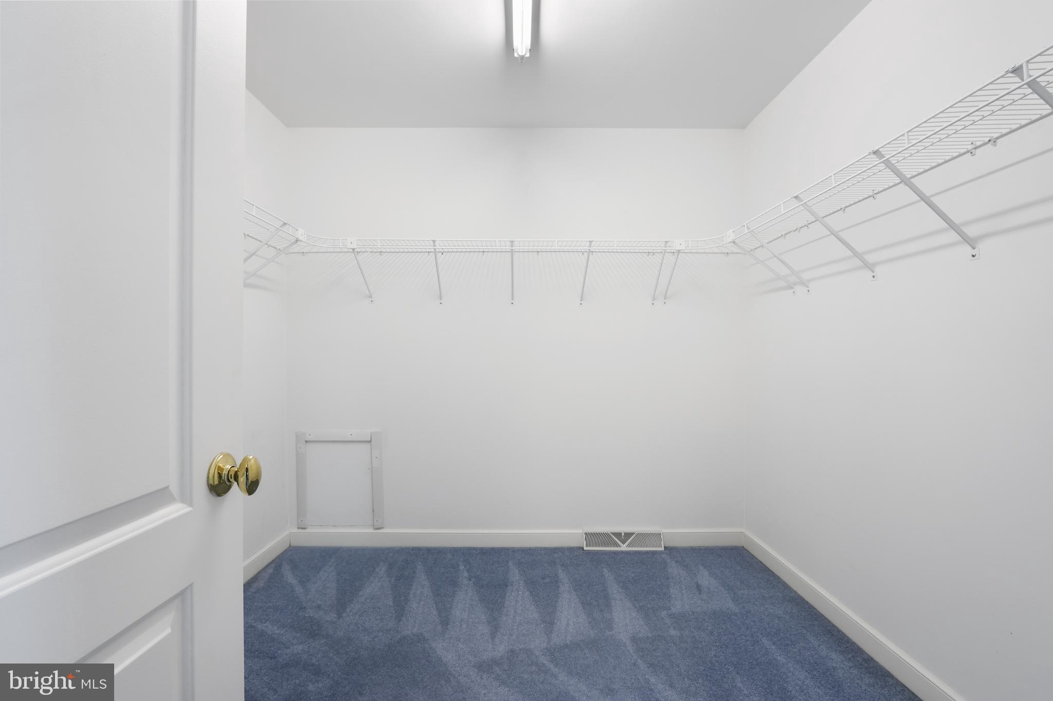 SYCAMORE HILLS - Residential