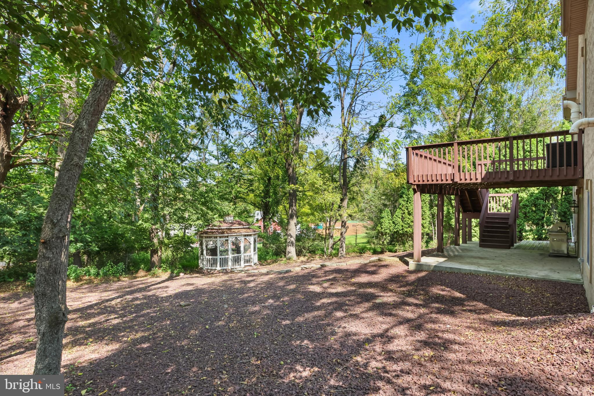 SYCAMORE HILLS - Residential