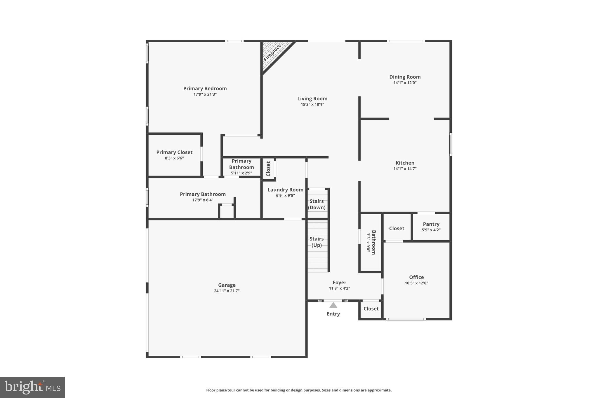 SYCAMORE HILLS - Residential