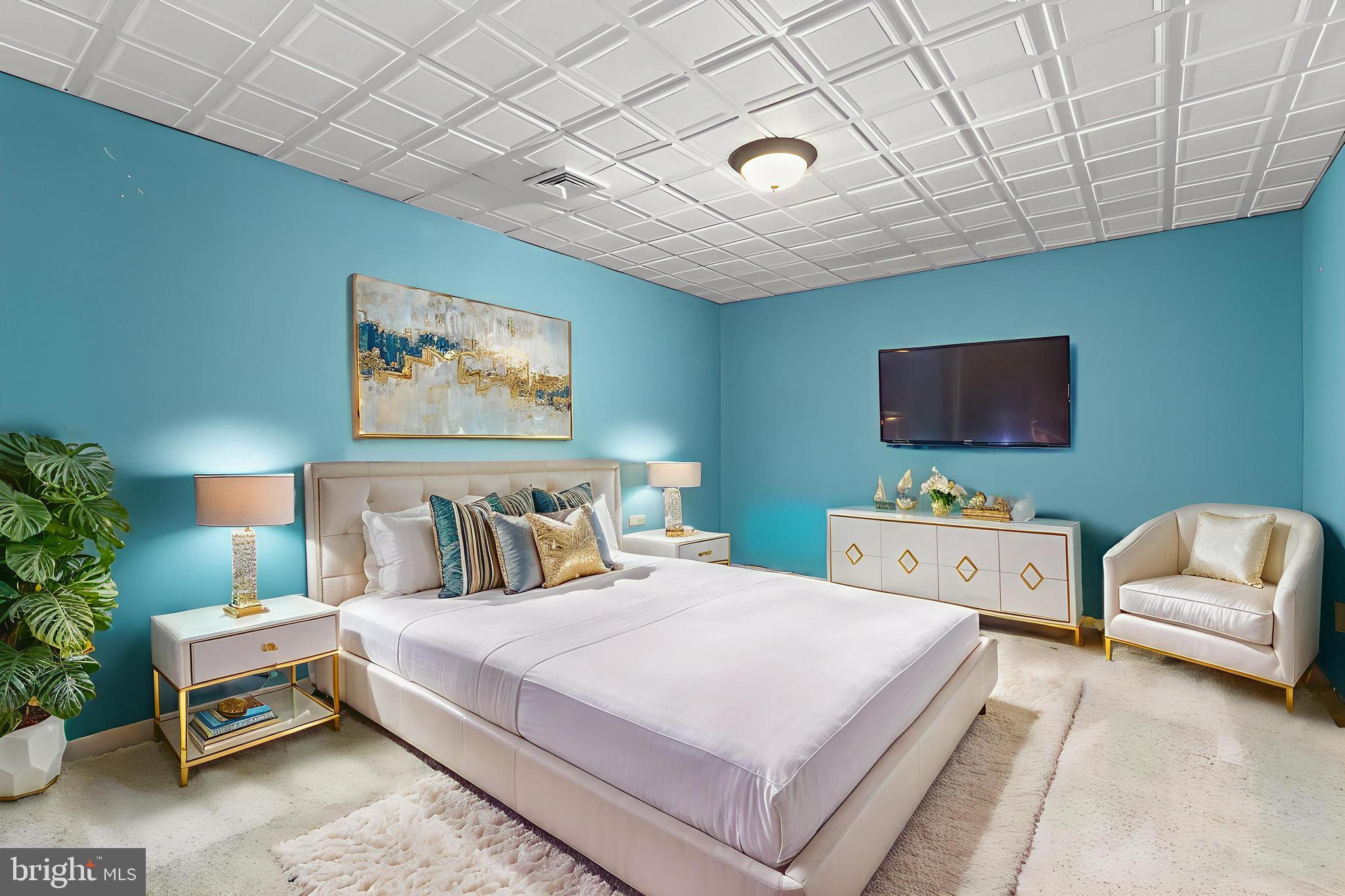 SYCAMORE HILLS - Residential