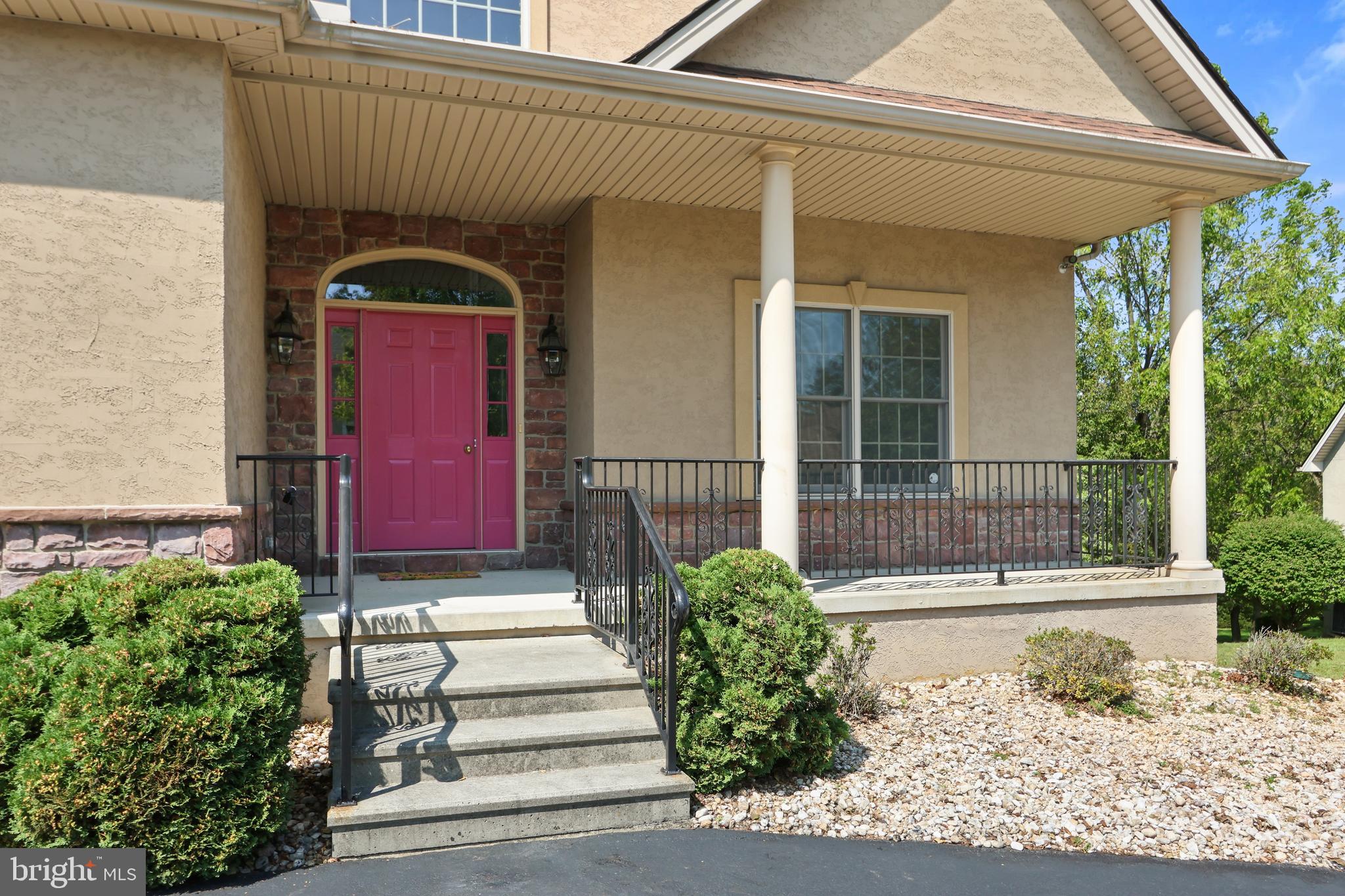 SYCAMORE HILLS - Residential