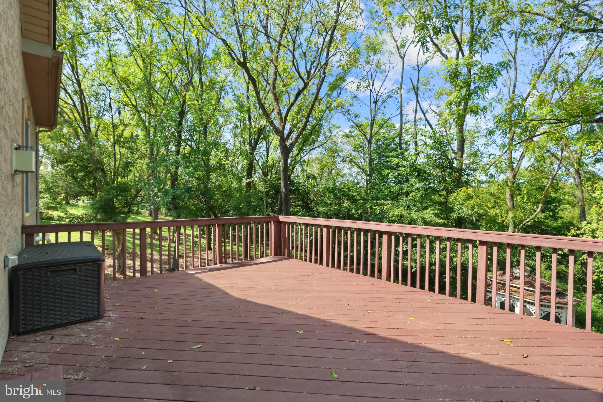 SYCAMORE HILLS - Residential