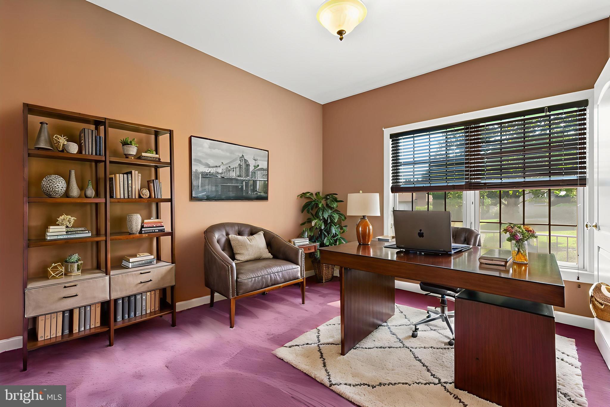 SYCAMORE HILLS - Residential