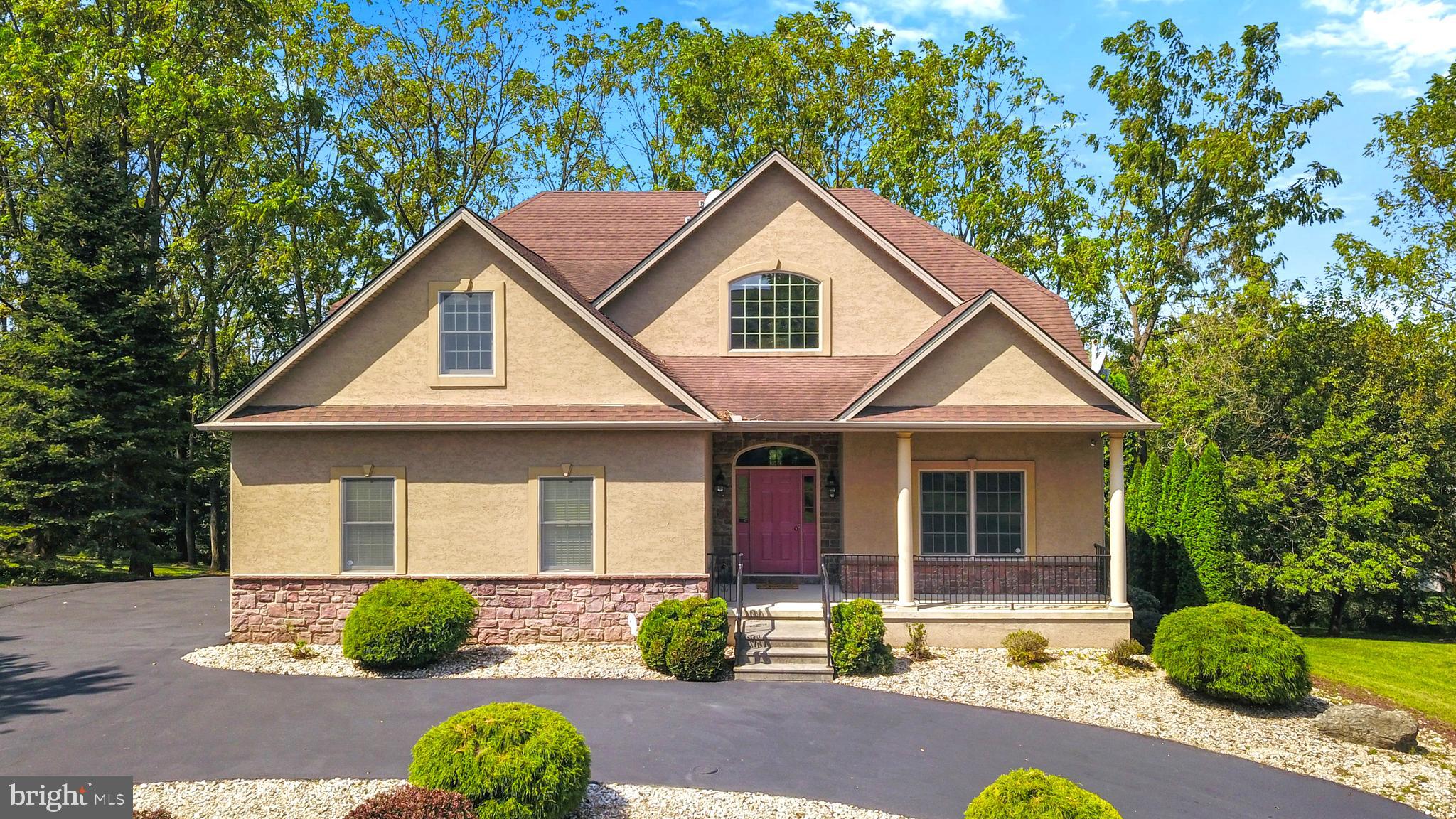 SYCAMORE HILLS - Residential