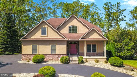 Photo of 1908 Cherry Avenue, EASTON, PA 18040 (MLS # PANH2008622)