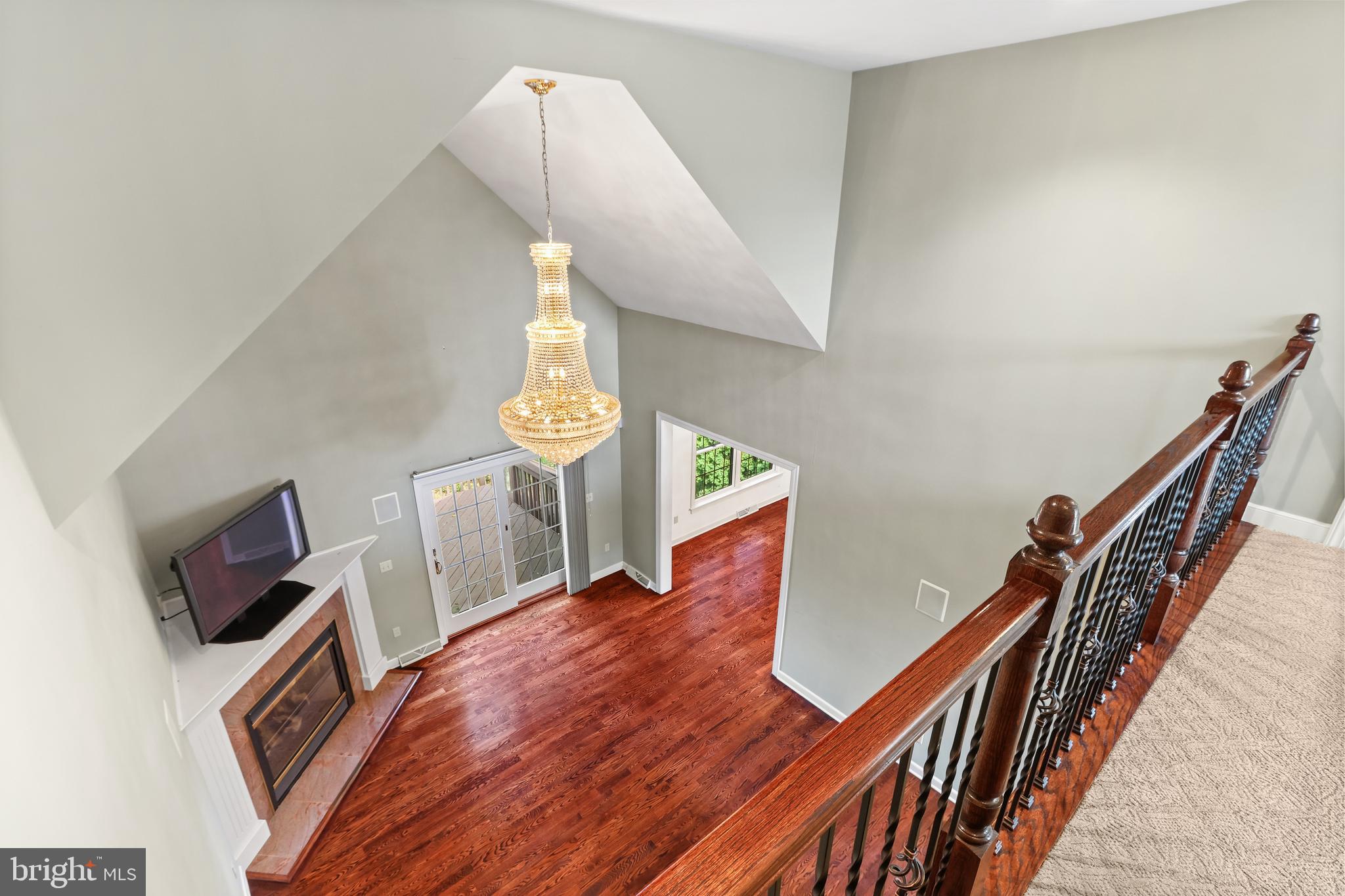 SYCAMORE HILLS - Residential