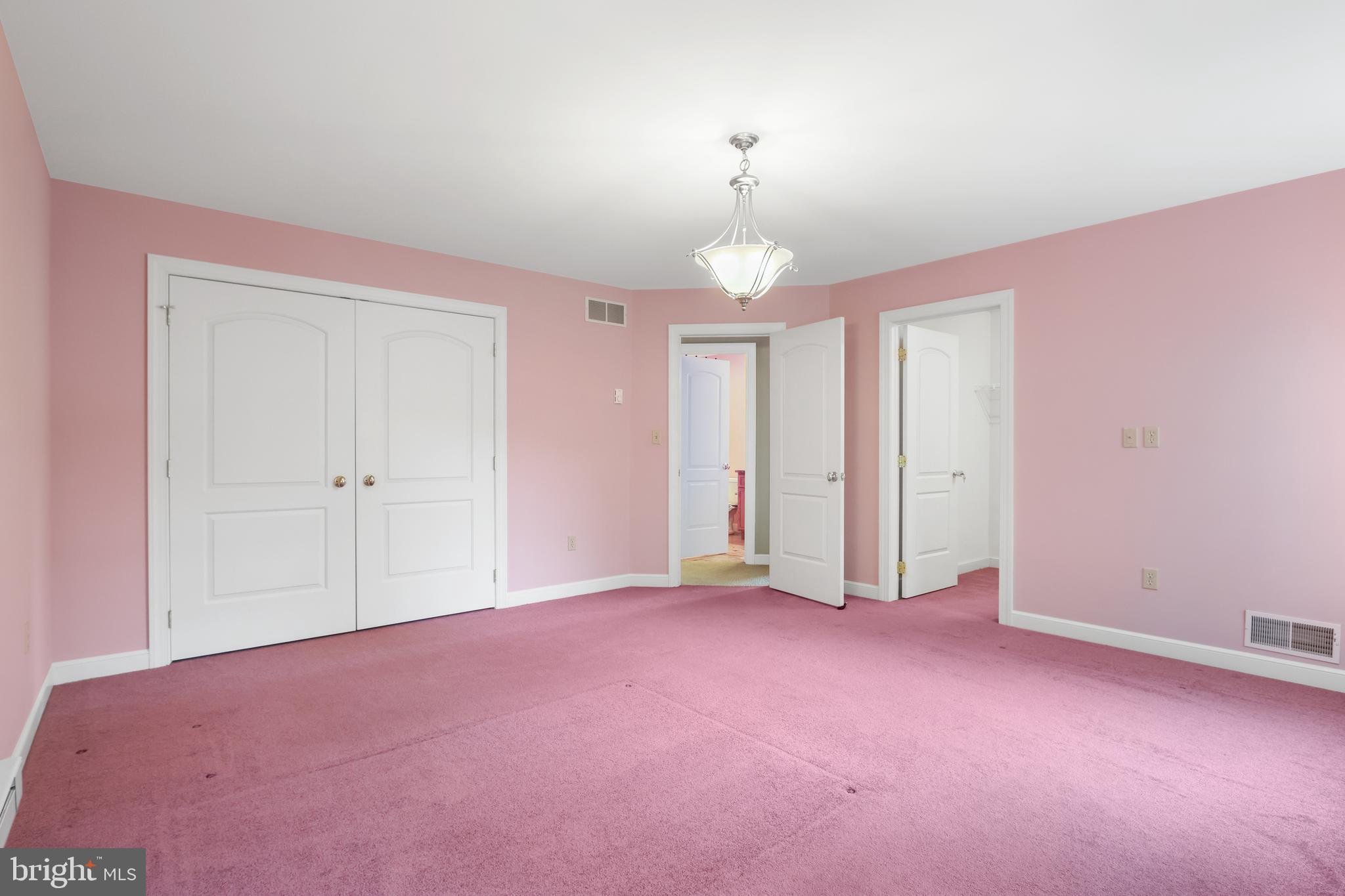 SYCAMORE HILLS - Residential