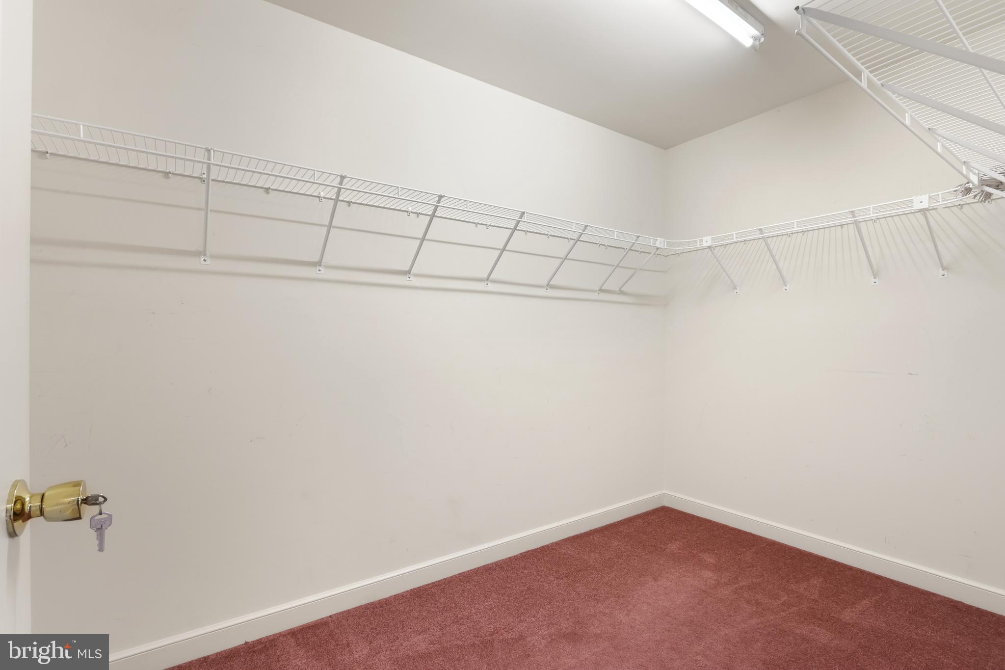 SYCAMORE HILLS - Residential