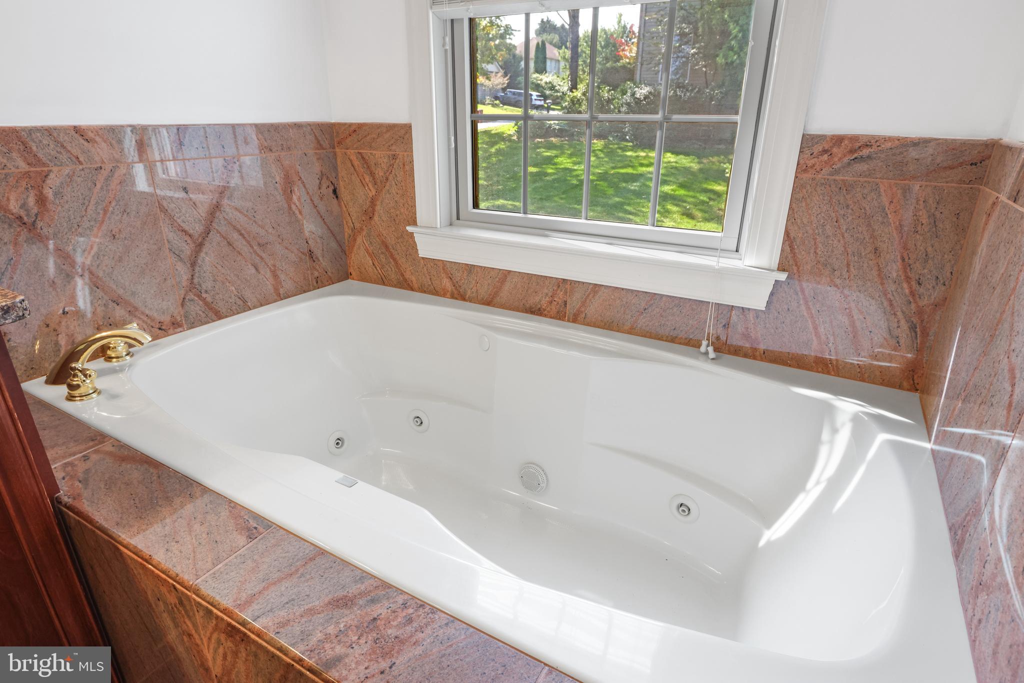 SYCAMORE HILLS - Residential