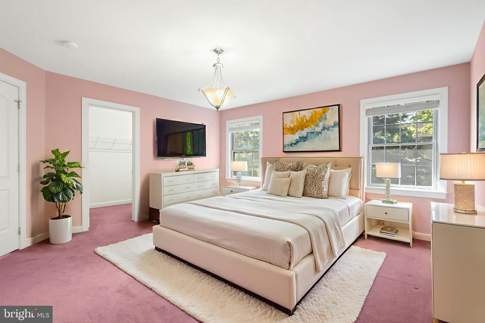 SYCAMORE HILLS - Residential