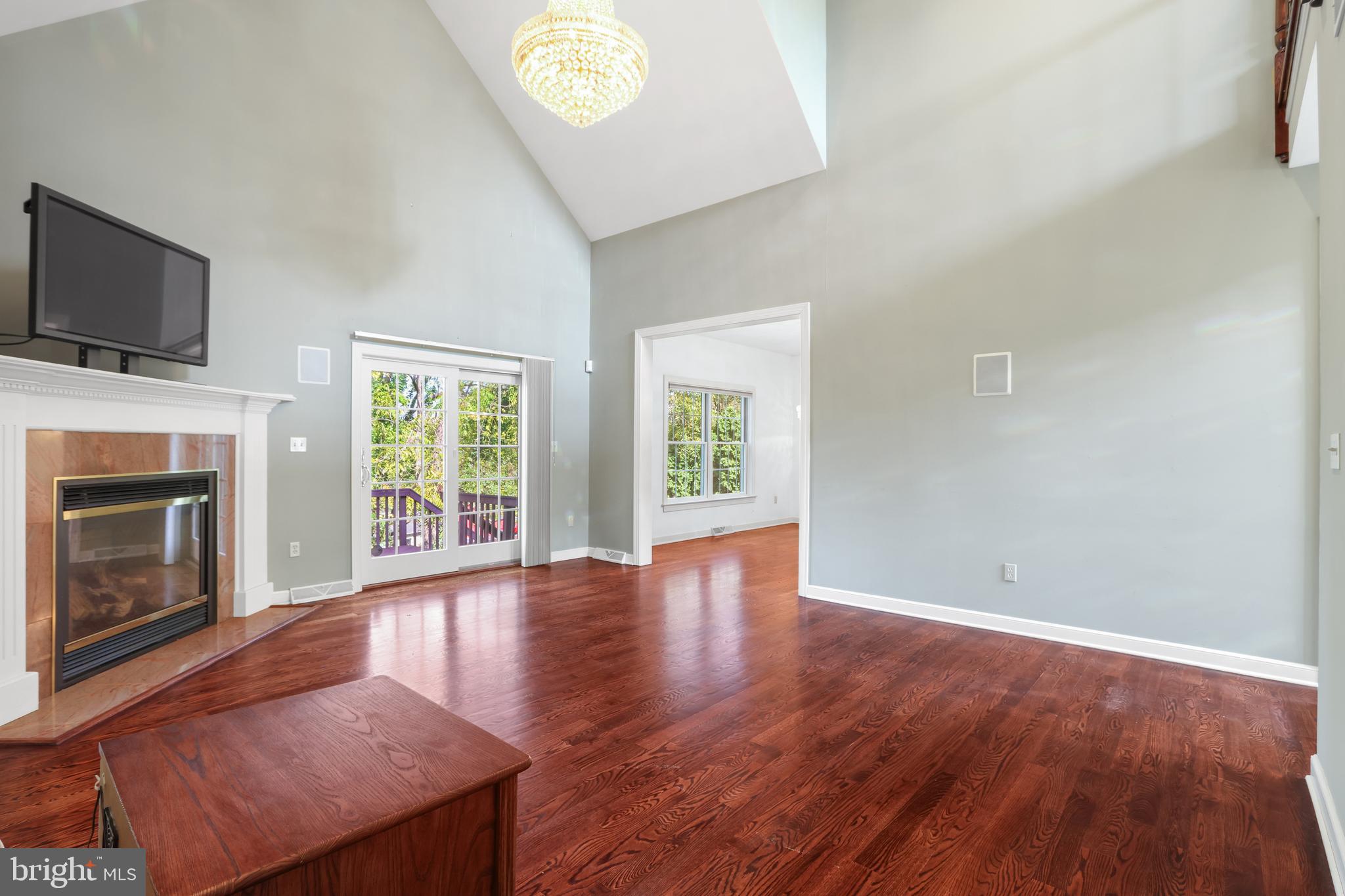 SYCAMORE HILLS - Residential