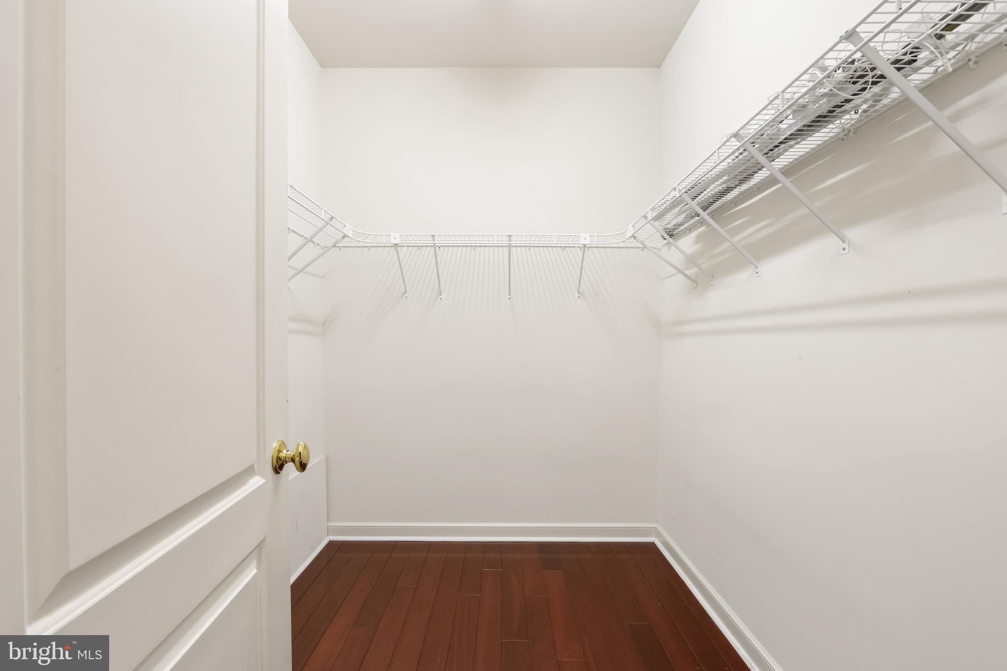 SYCAMORE HILLS - Residential