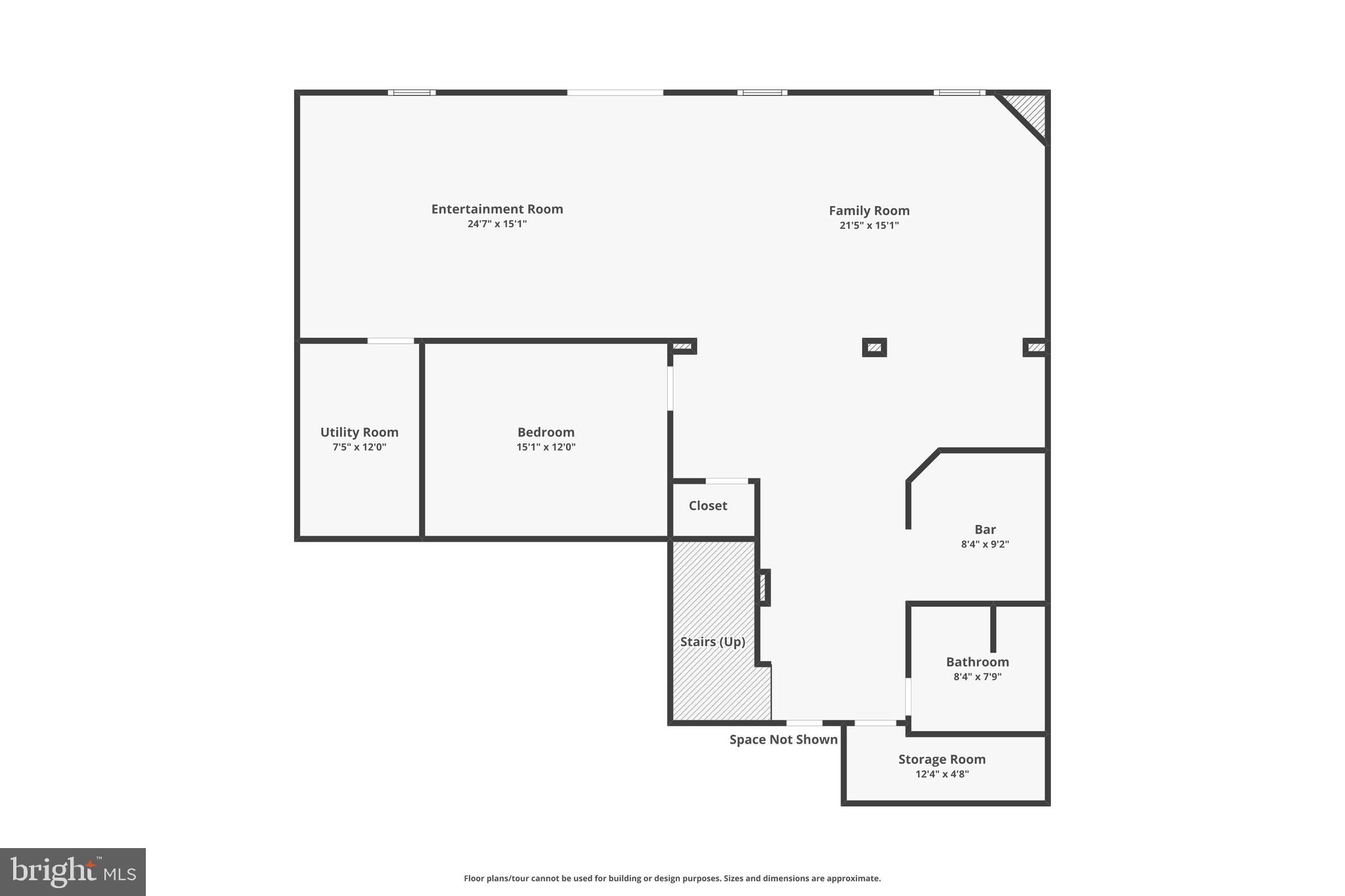 SYCAMORE HILLS - Residential