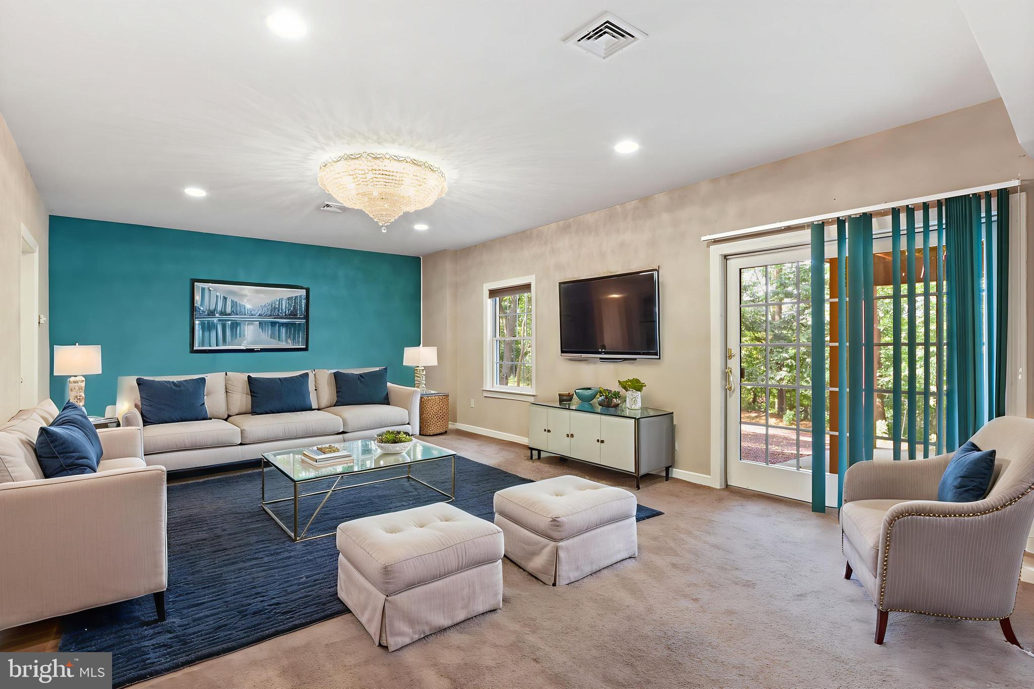 SYCAMORE HILLS - Residential