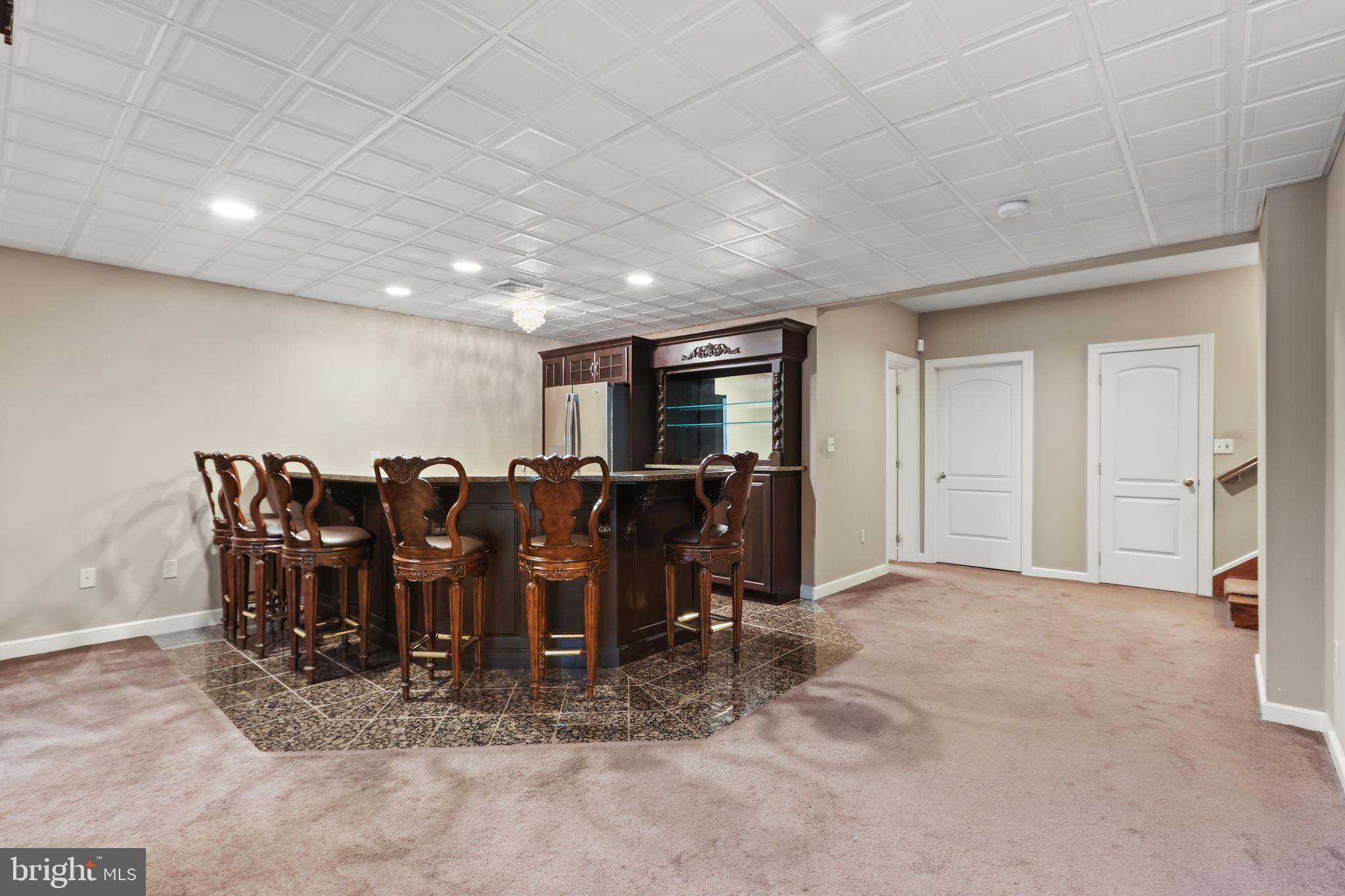 SYCAMORE HILLS - Residential