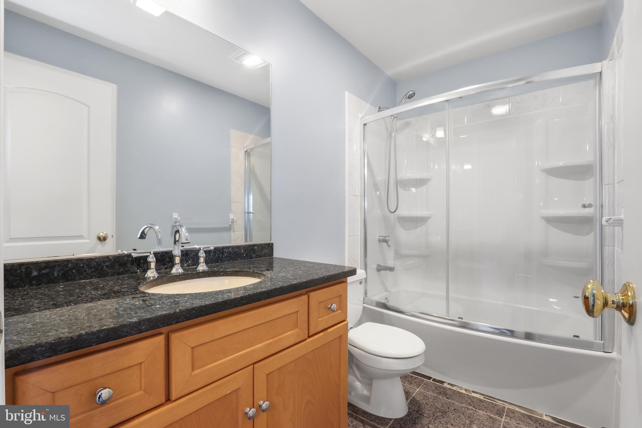 SYCAMORE HILLS - Residential