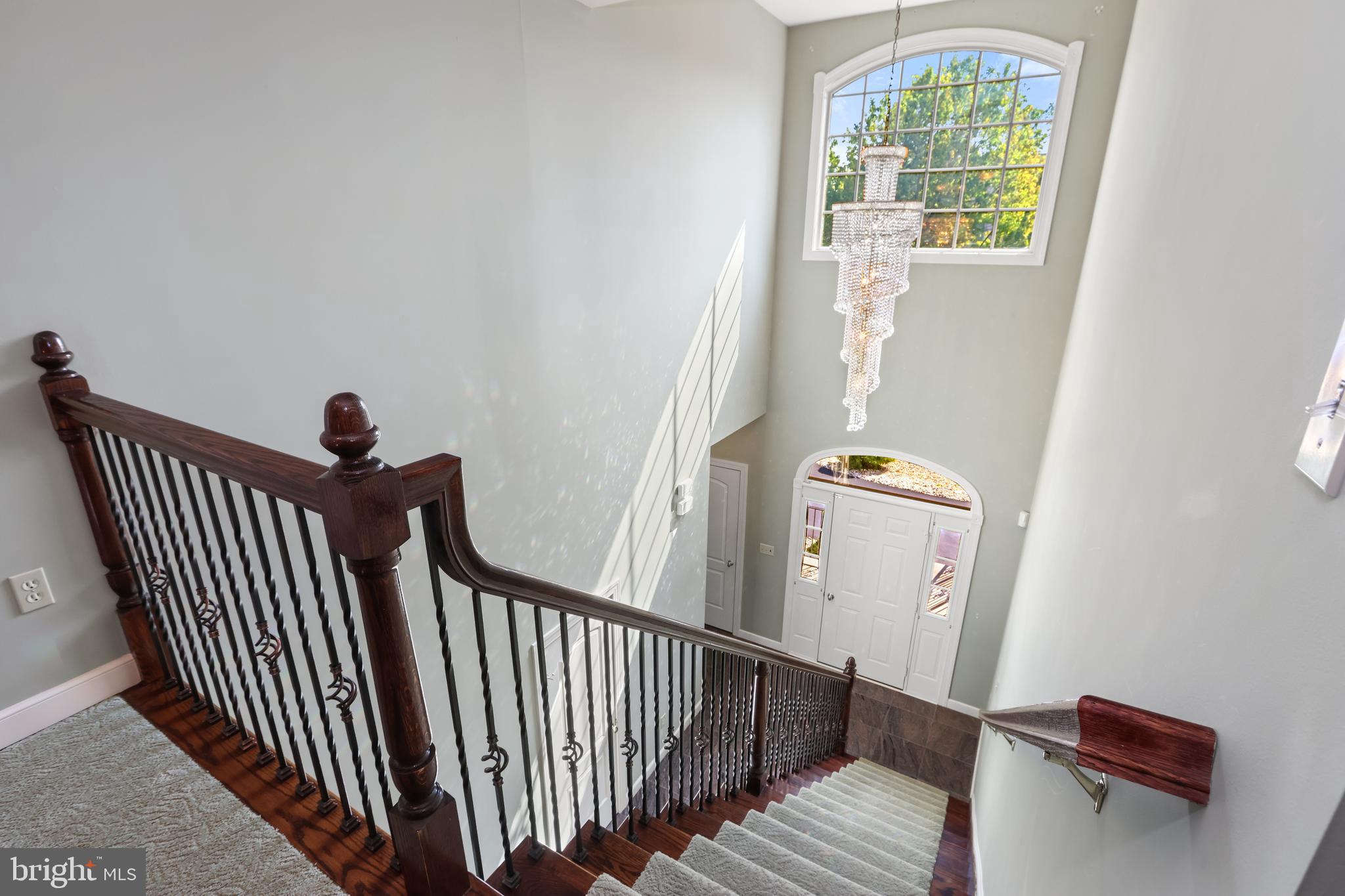 SYCAMORE HILLS - Residential