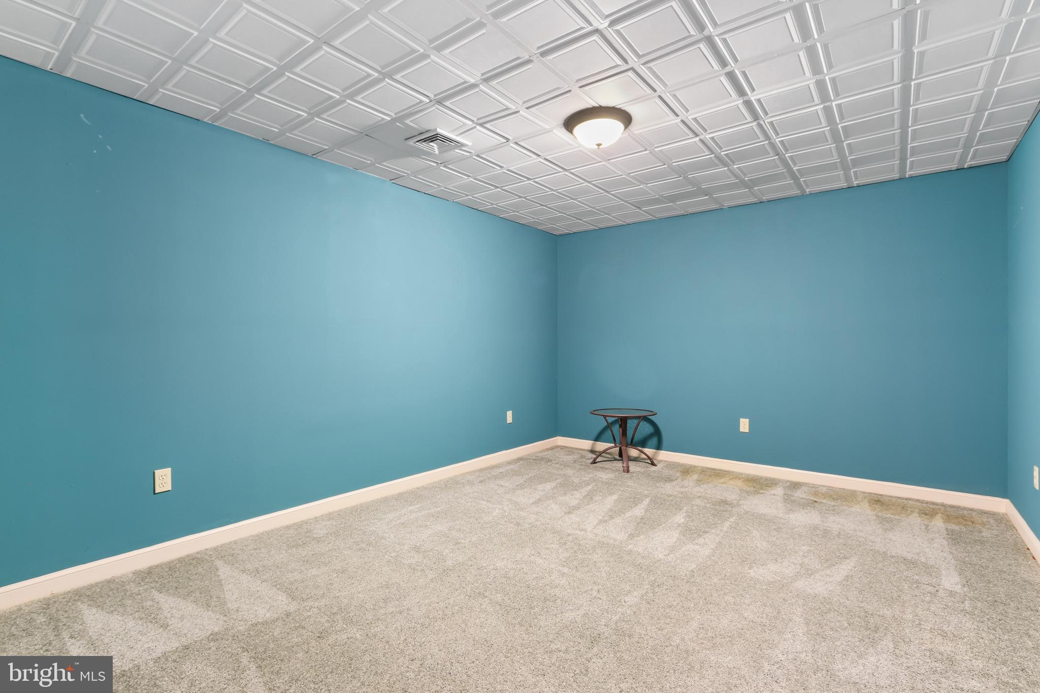 SYCAMORE HILLS - Residential