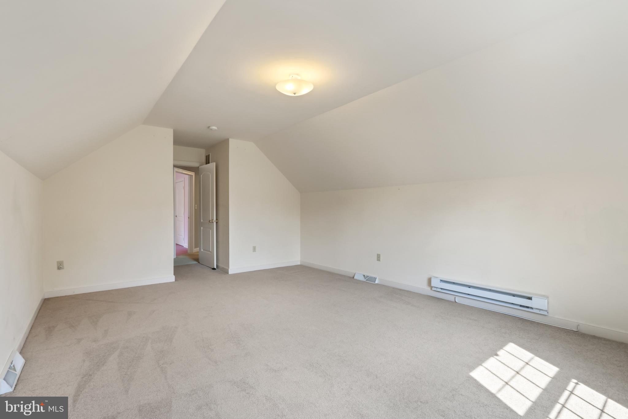 SYCAMORE HILLS - Residential