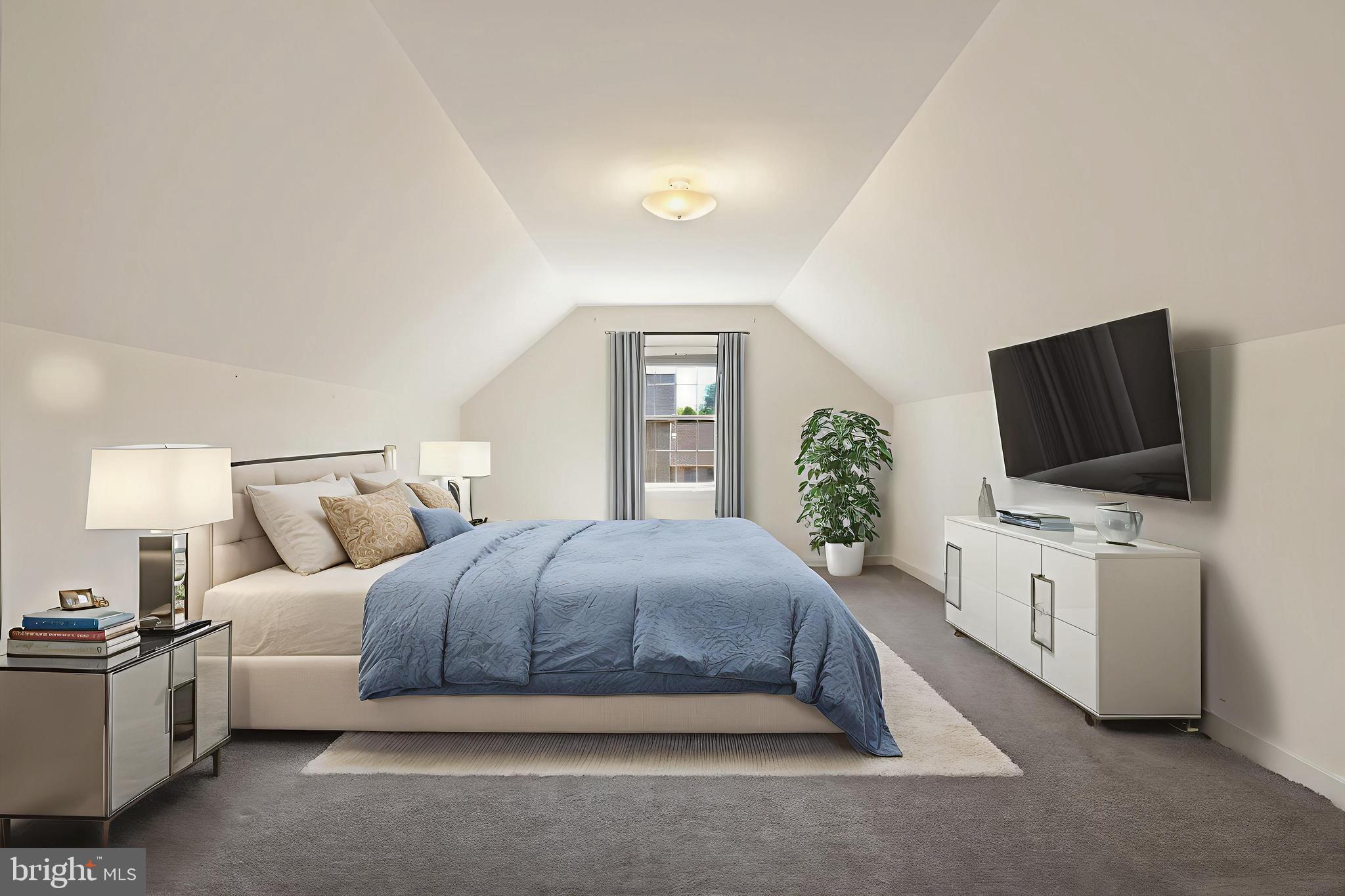 SYCAMORE HILLS - Residential