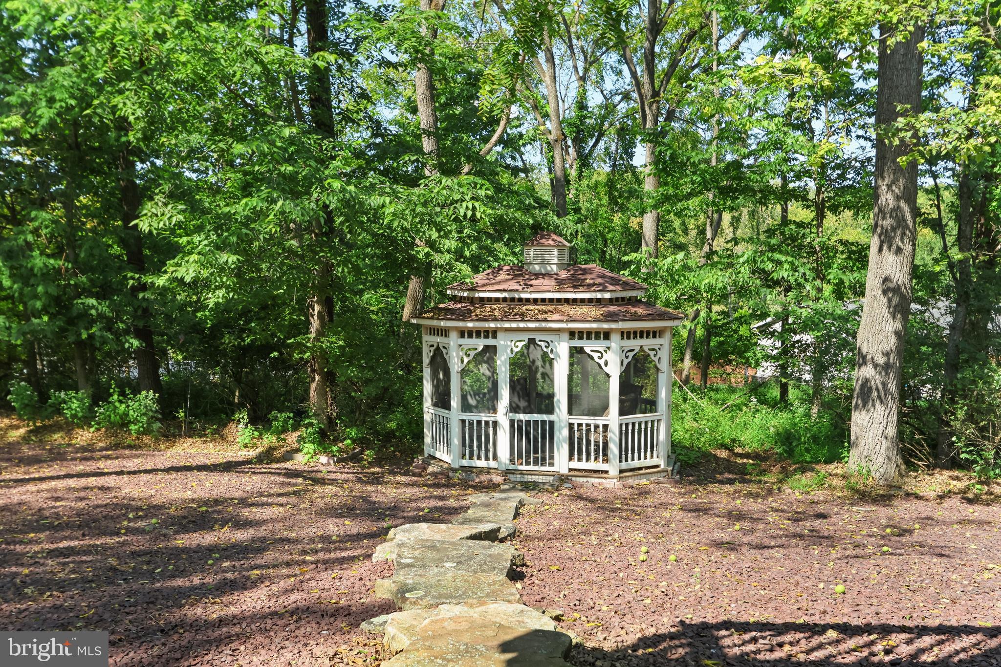 SYCAMORE HILLS - Residential