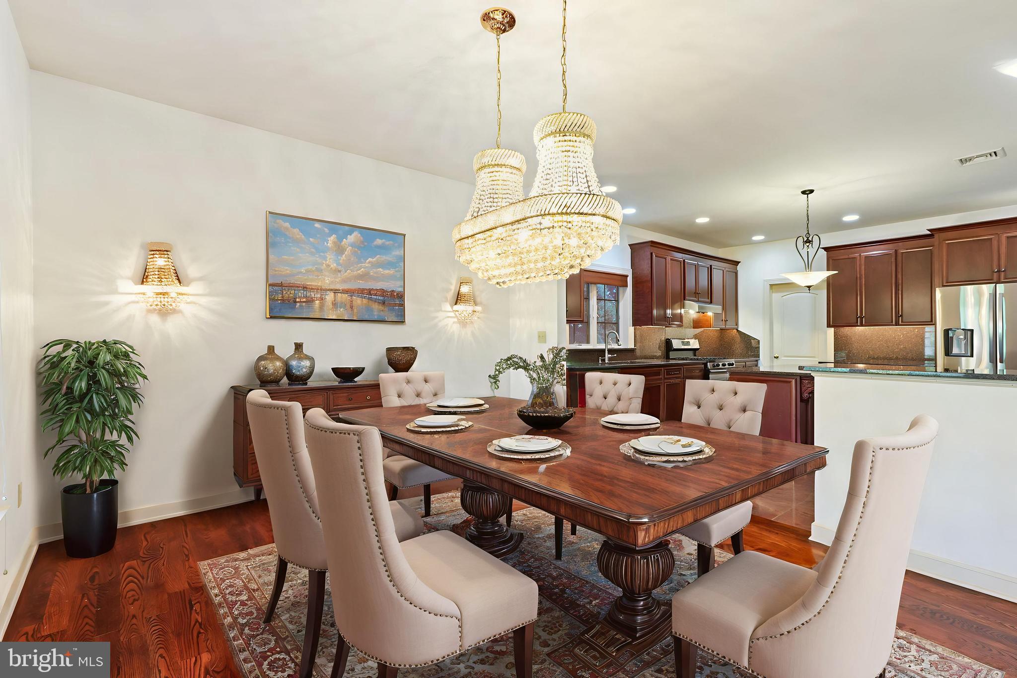 SYCAMORE HILLS - Residential