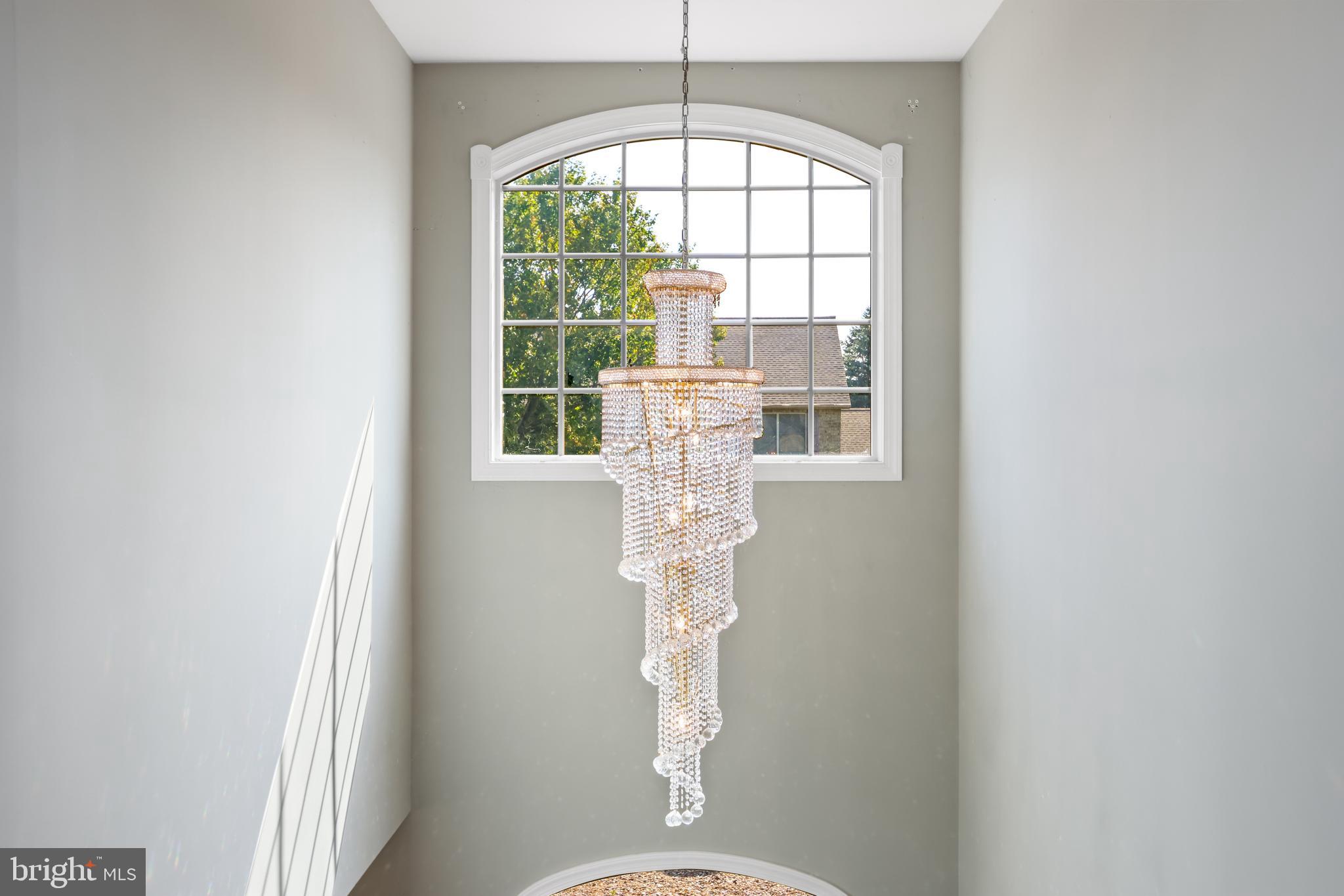 SYCAMORE HILLS - Residential