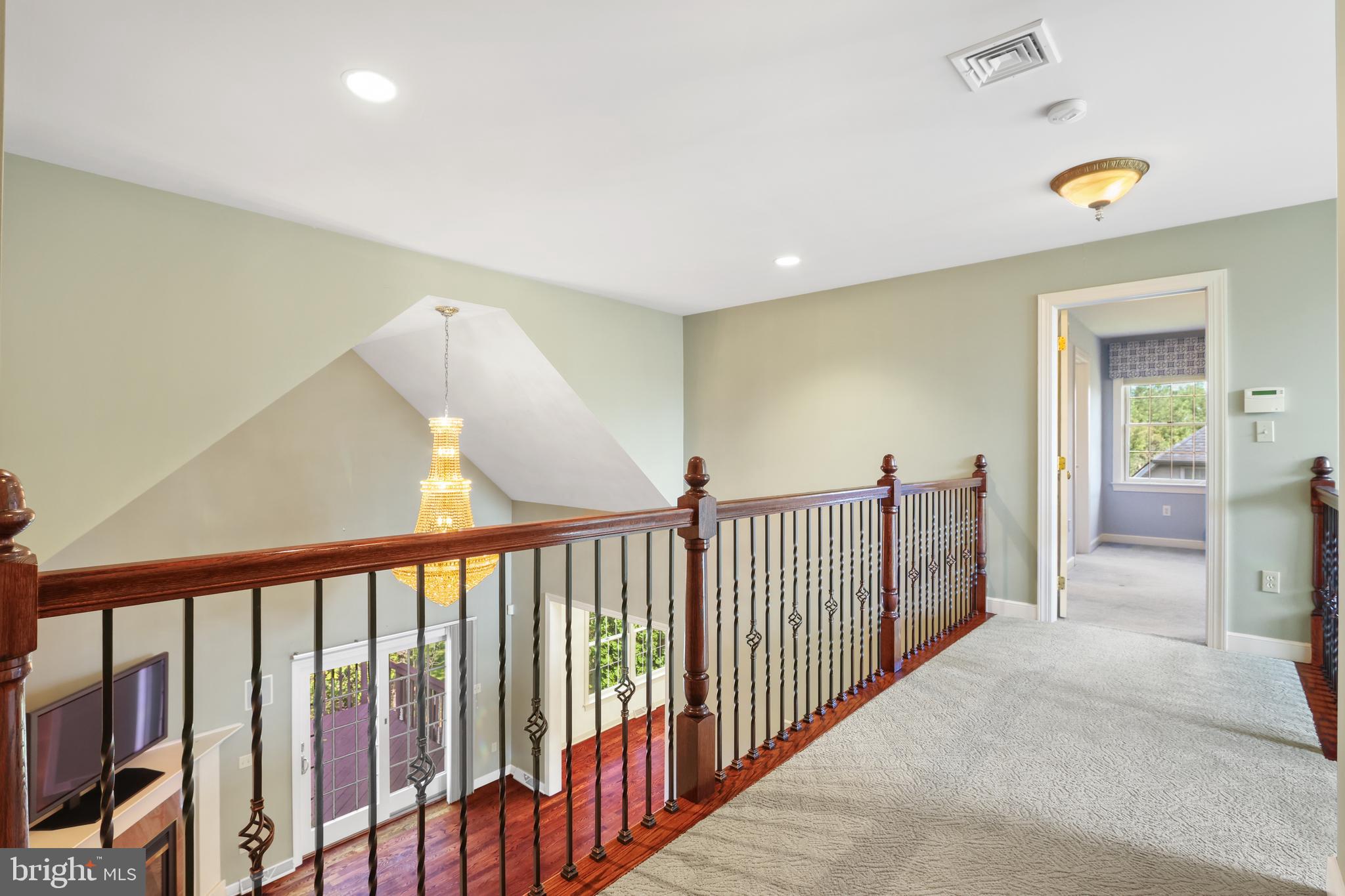 SYCAMORE HILLS - Residential