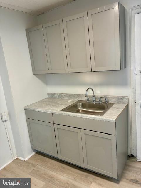 OVERBROOK - Residential