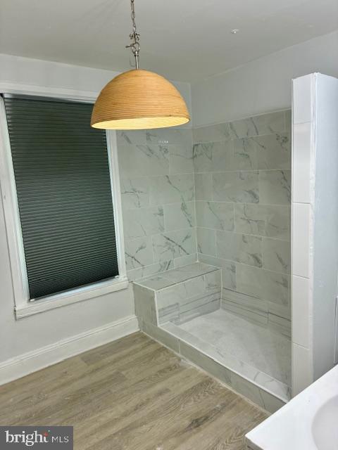 OVERBROOK - Residential