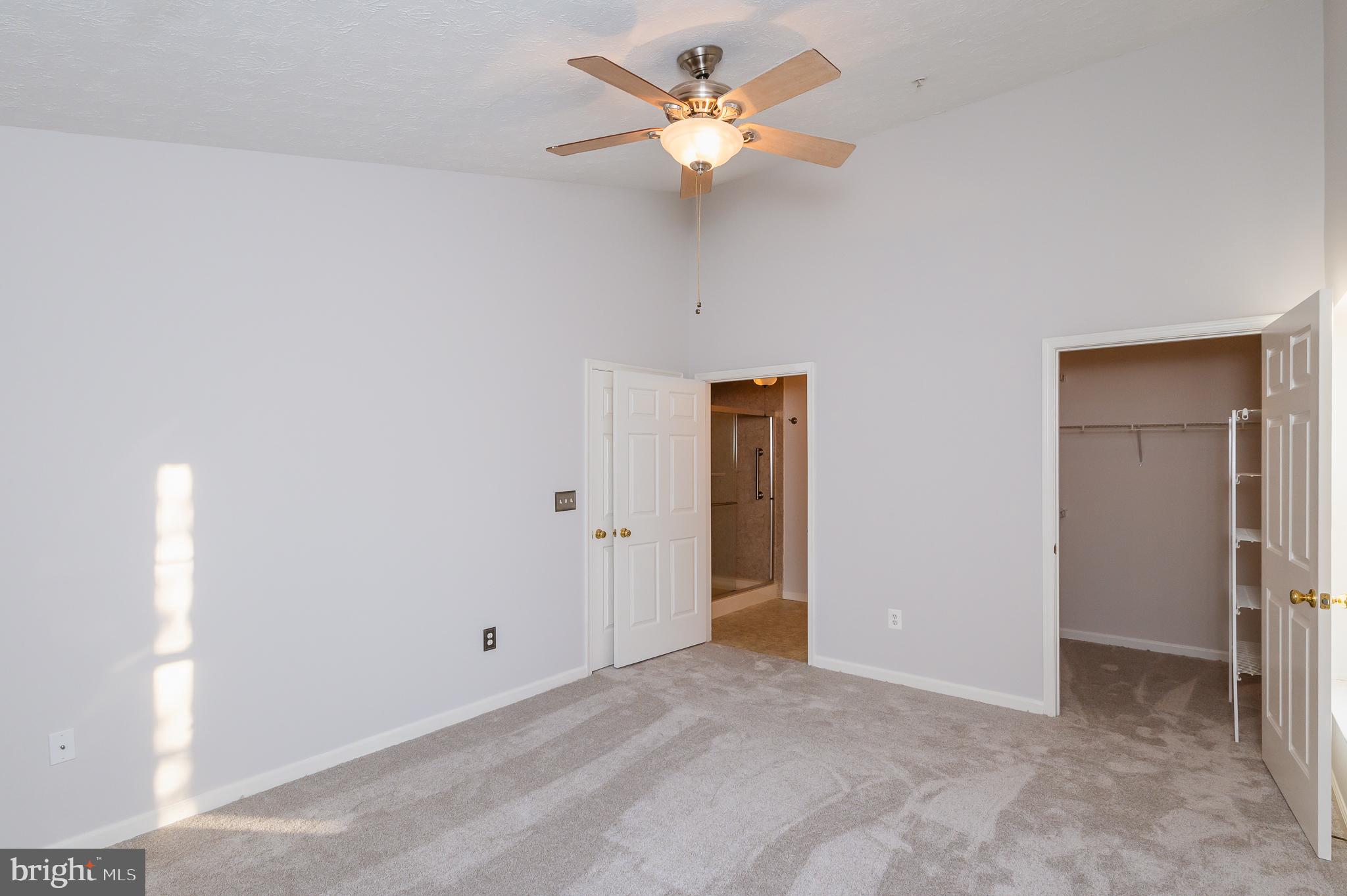 PERRY HALL FARMS - Residential