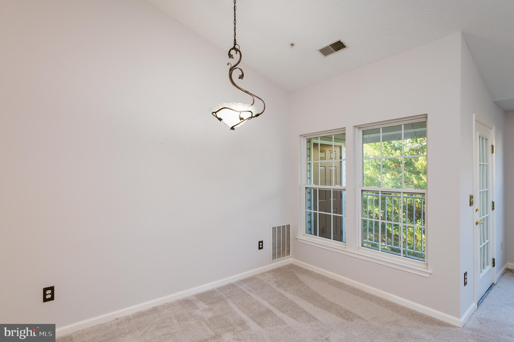 PERRY HALL FARMS - Residential