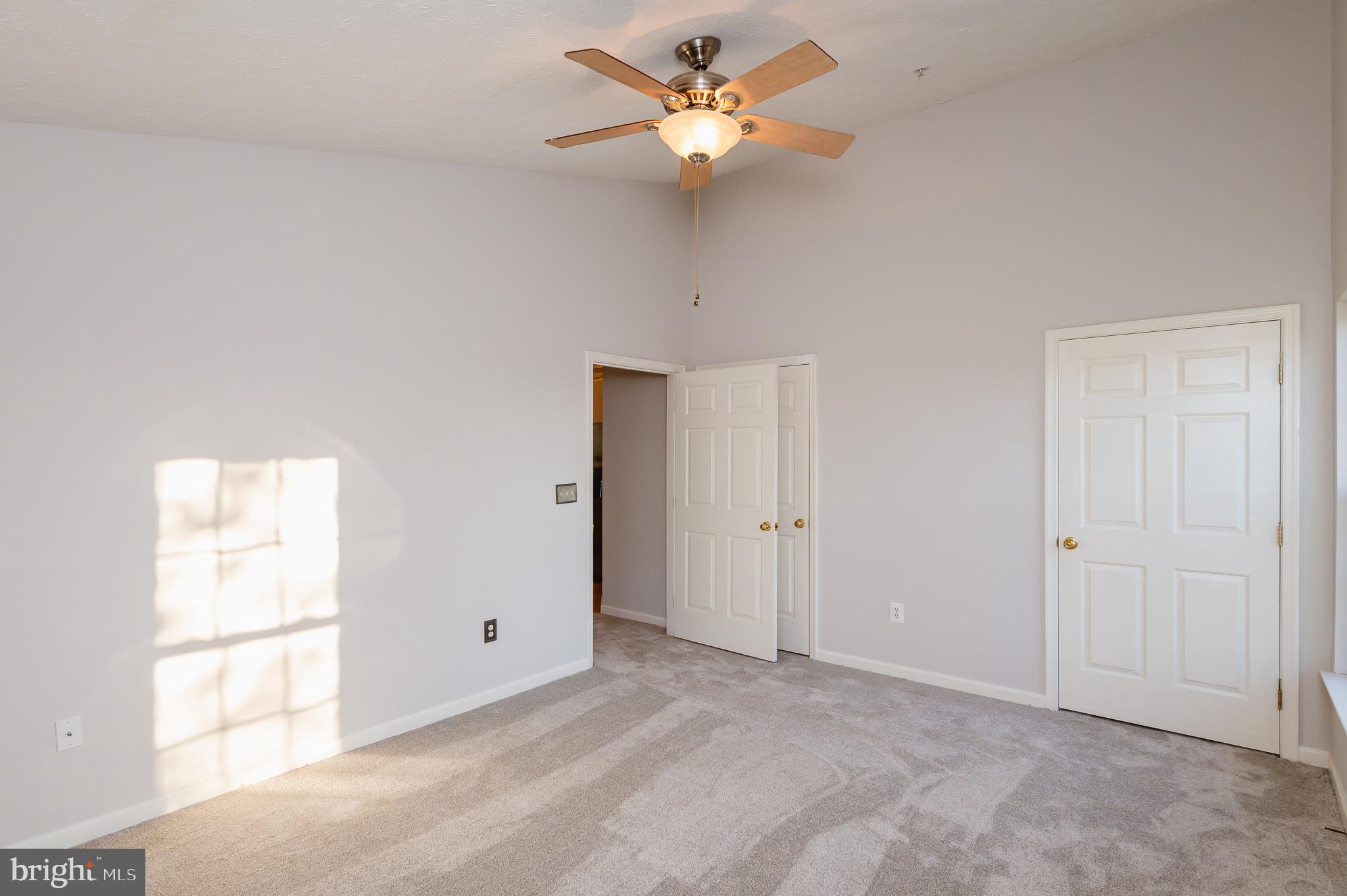 PERRY HALL FARMS - Residential