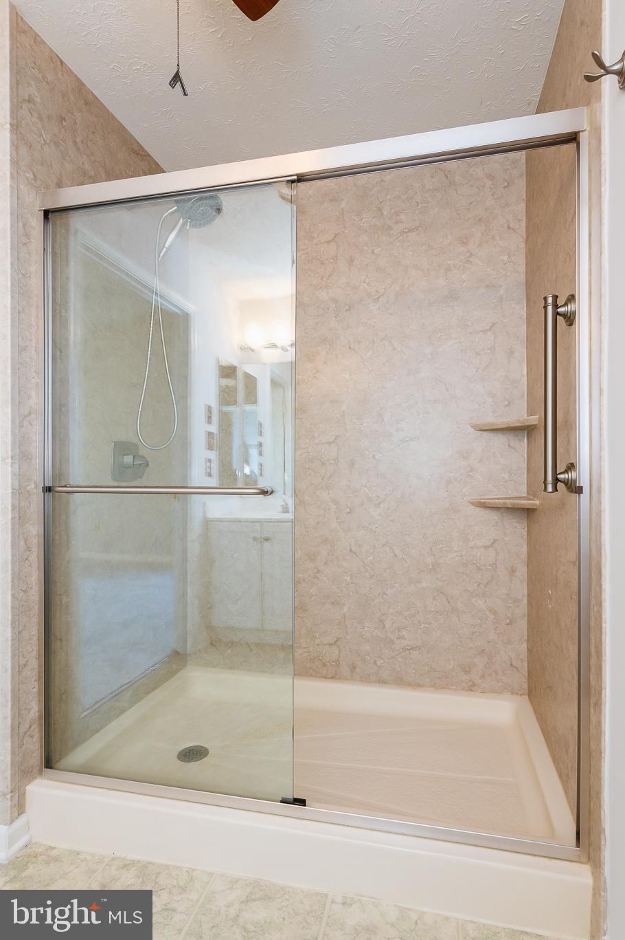 PERRY HALL FARMS - Residential