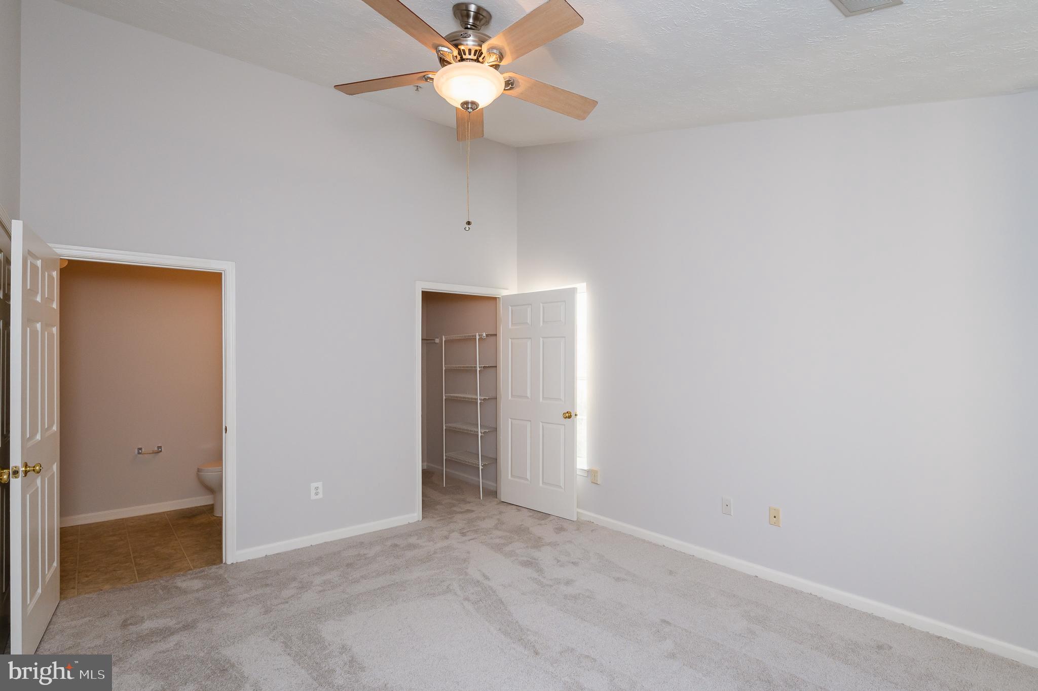 PERRY HALL FARMS - Residential