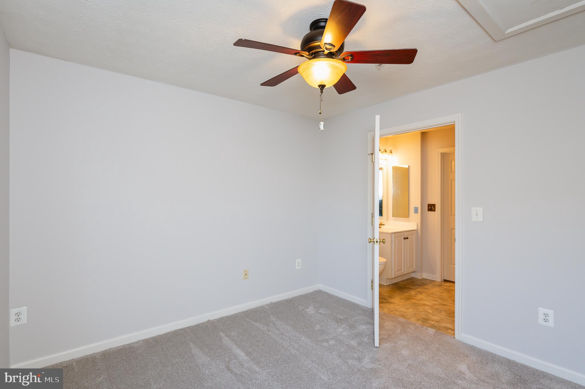 PERRY HALL FARMS - Residential