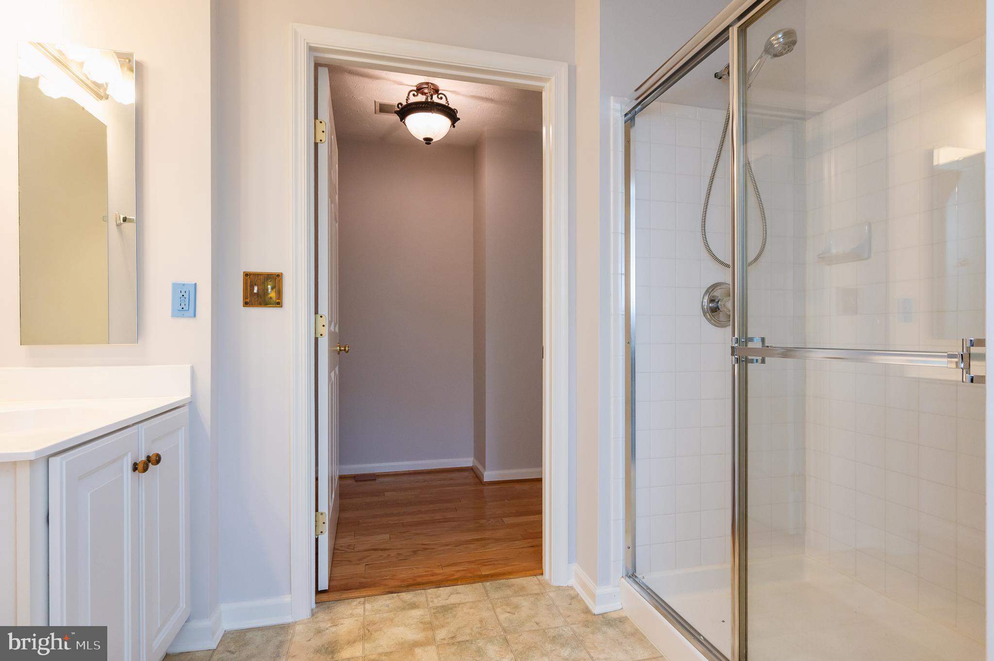 PERRY HALL FARMS - Residential