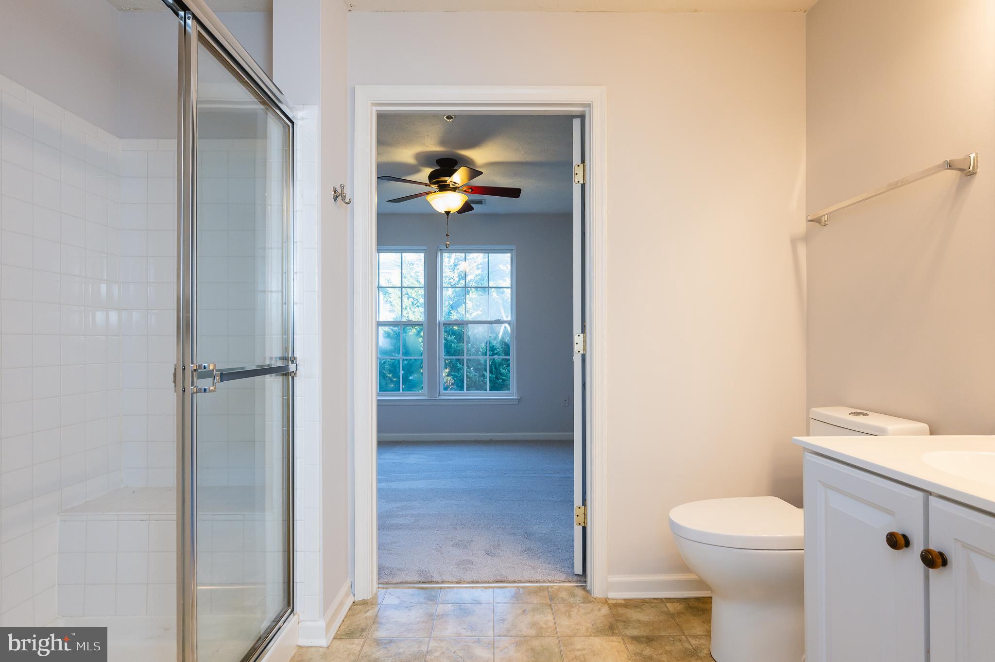 PERRY HALL FARMS - Residential