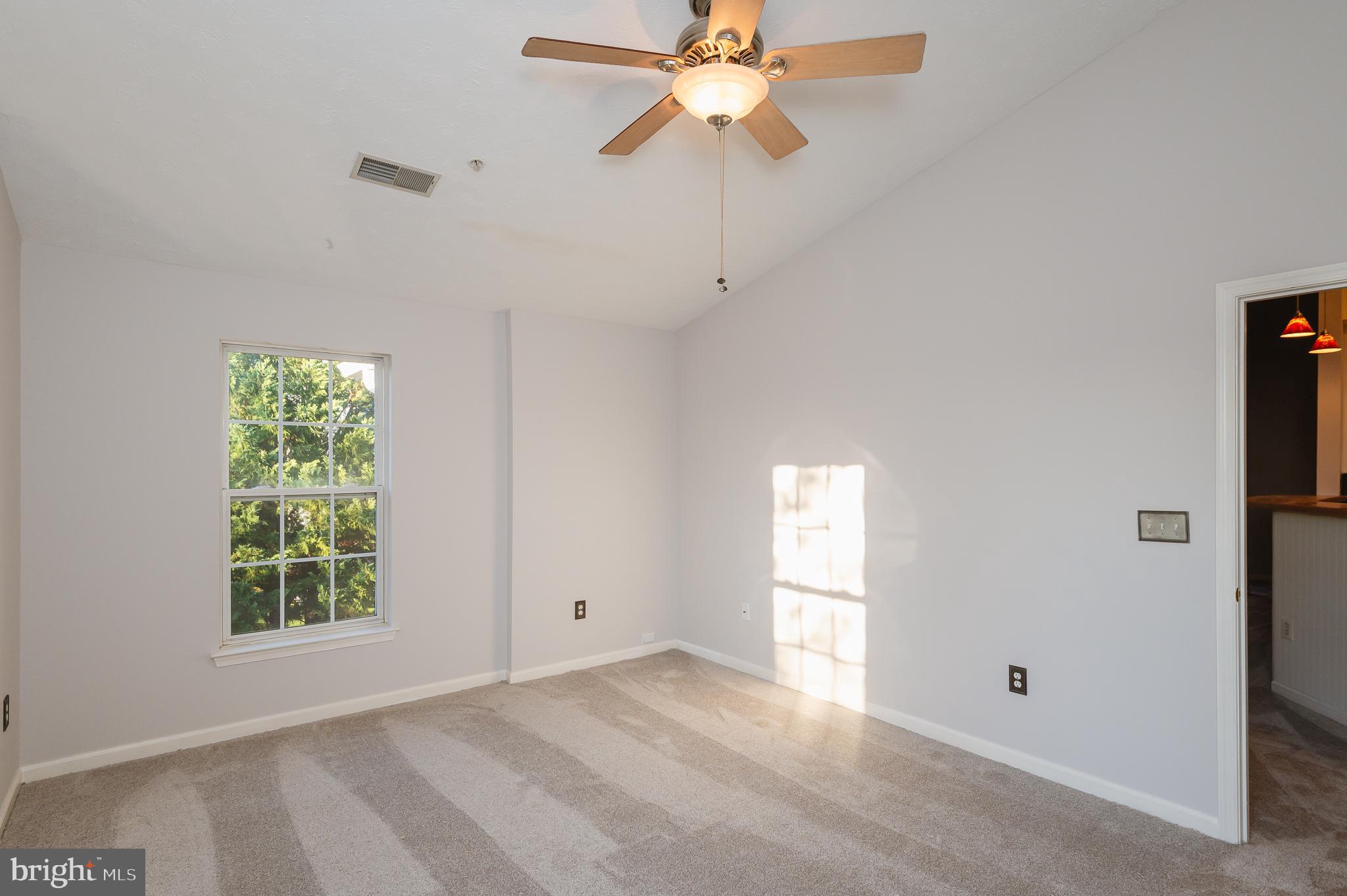 PERRY HALL FARMS - Residential