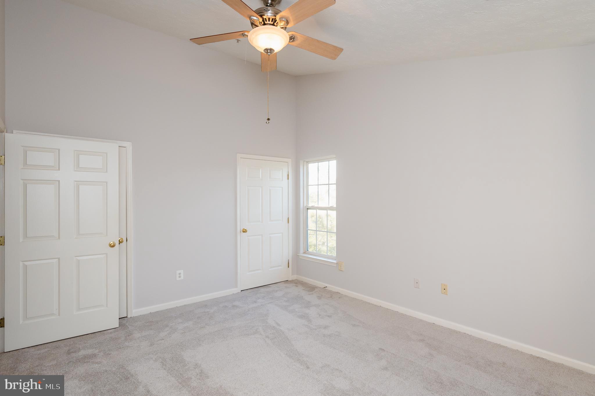 PERRY HALL FARMS - Residential