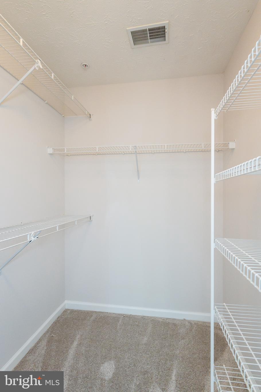 PERRY HALL FARMS - Residential