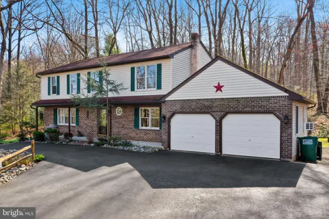 2343 Hay Creek Rd, Birdsboro, PA MLS: PABK2070286