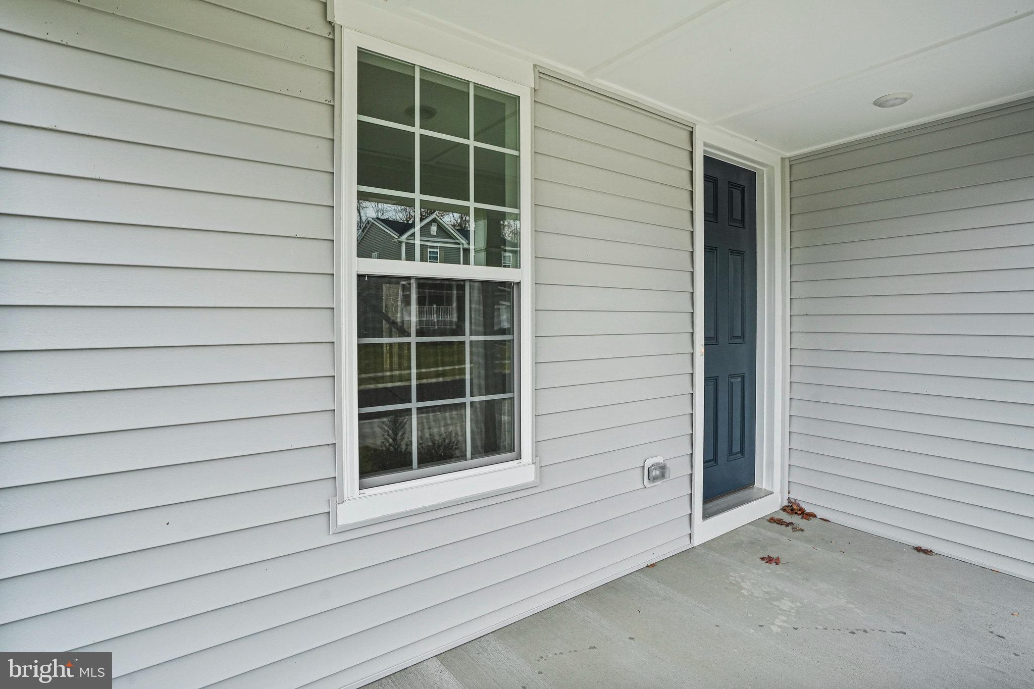 NORTHWOODS - Residential
