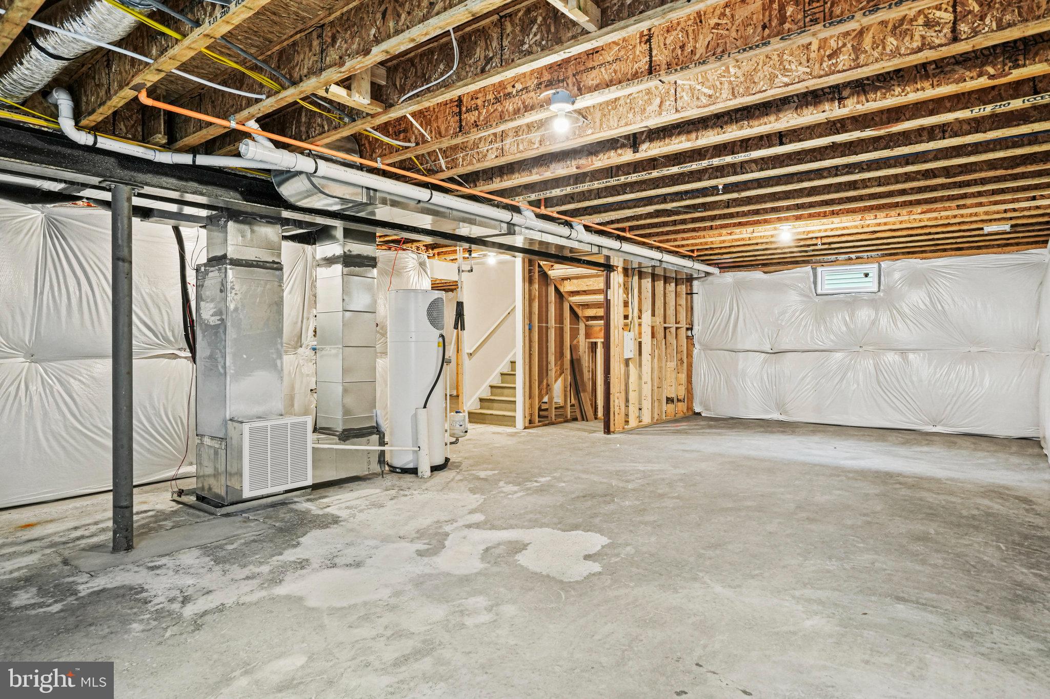 NORTHWOODS - Residential