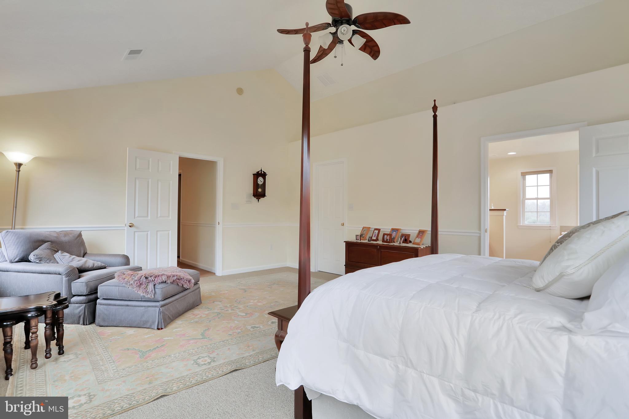 CROSSINGS ON THE POTOMAC - Residential